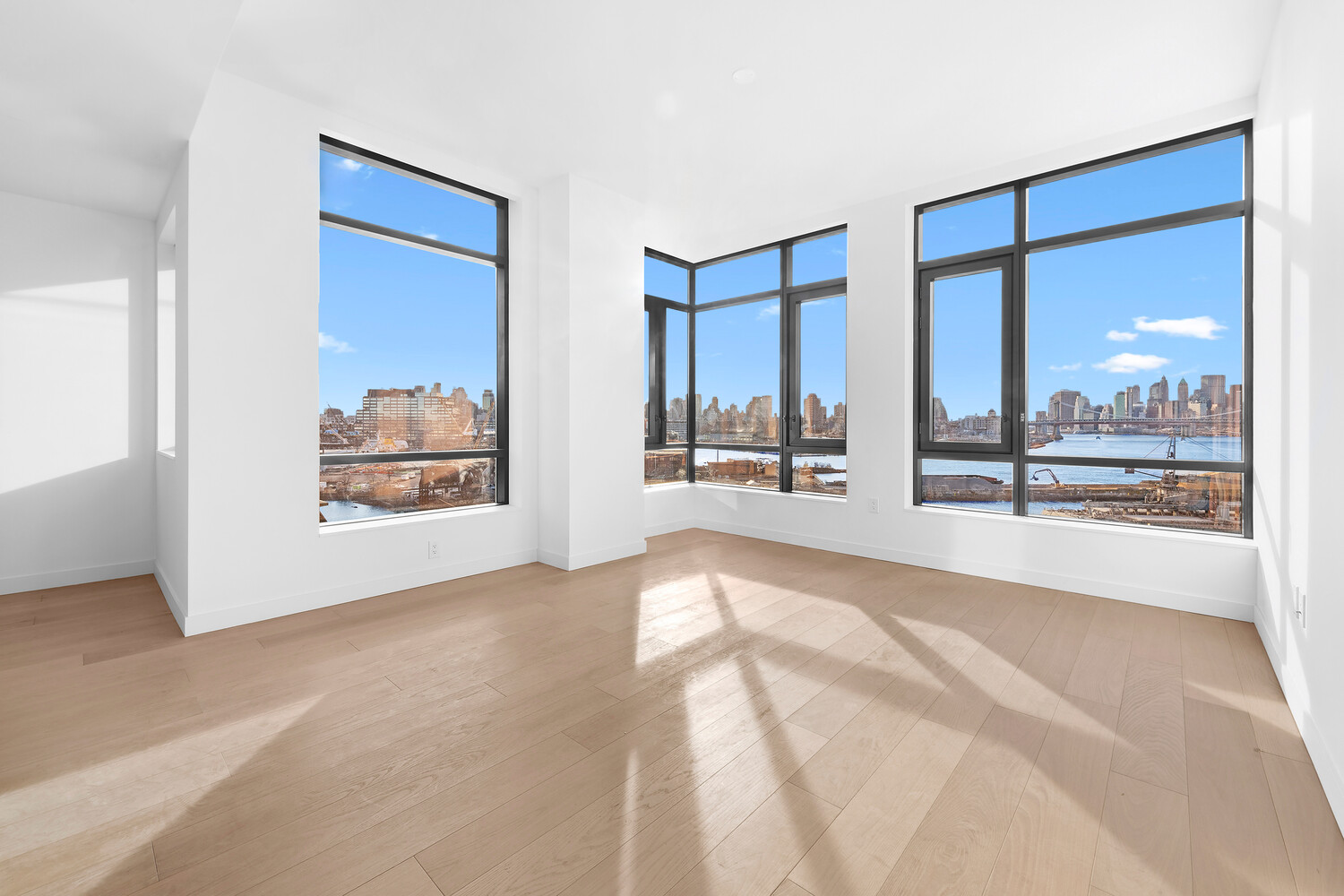 #1 photo, Brooklyn, Williamsburg , NY 11249