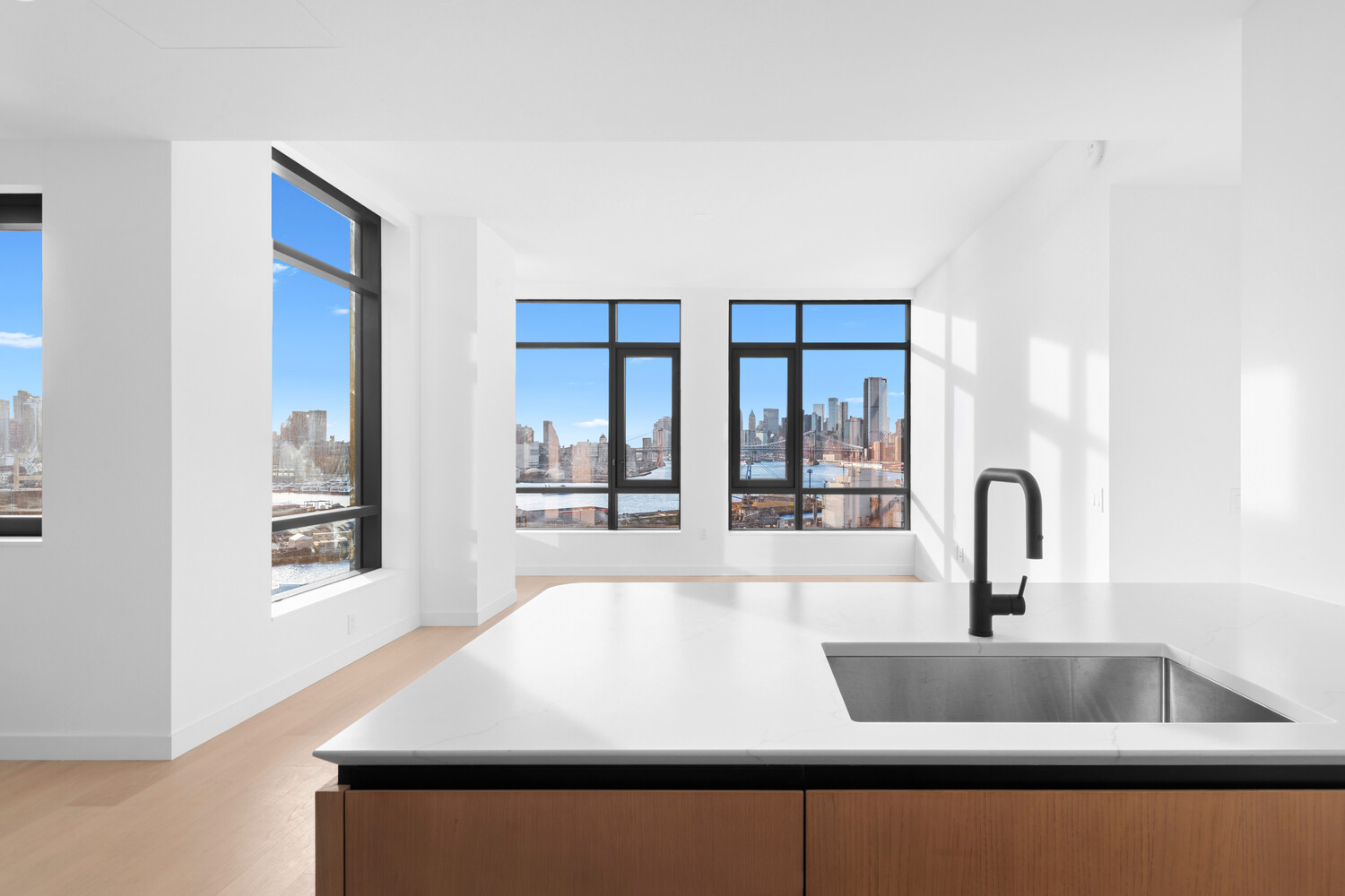 #3 photo, Brooklyn, Williamsburg , NY 11249