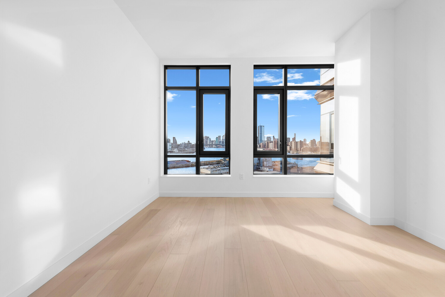 #5 photo, Brooklyn, Williamsburg , NY 11249