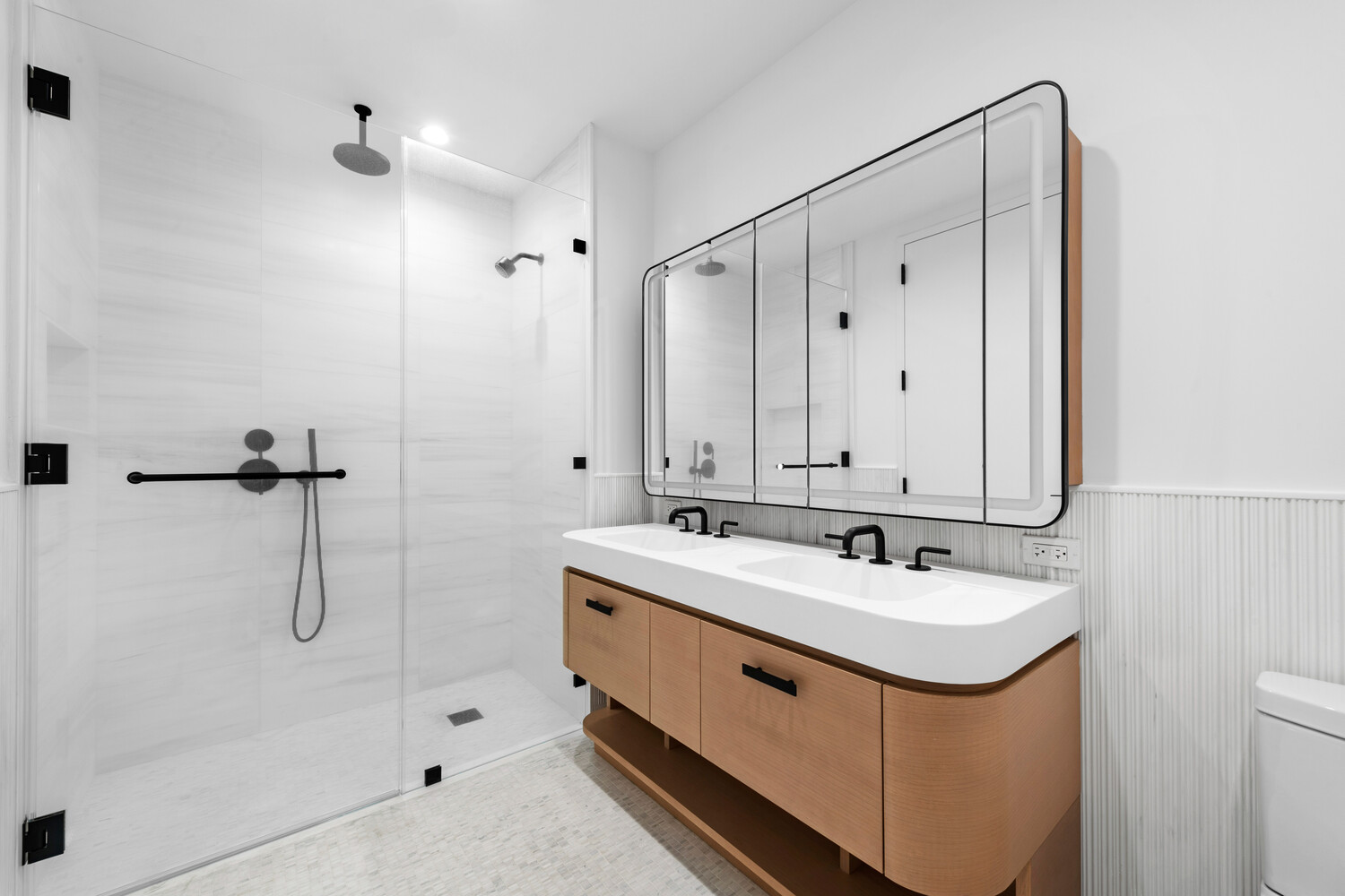 #6 photo, Brooklyn, Williamsburg , NY 11249