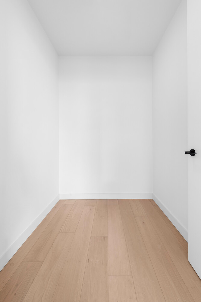 #7 photo, Brooklyn, Williamsburg , NY 11249