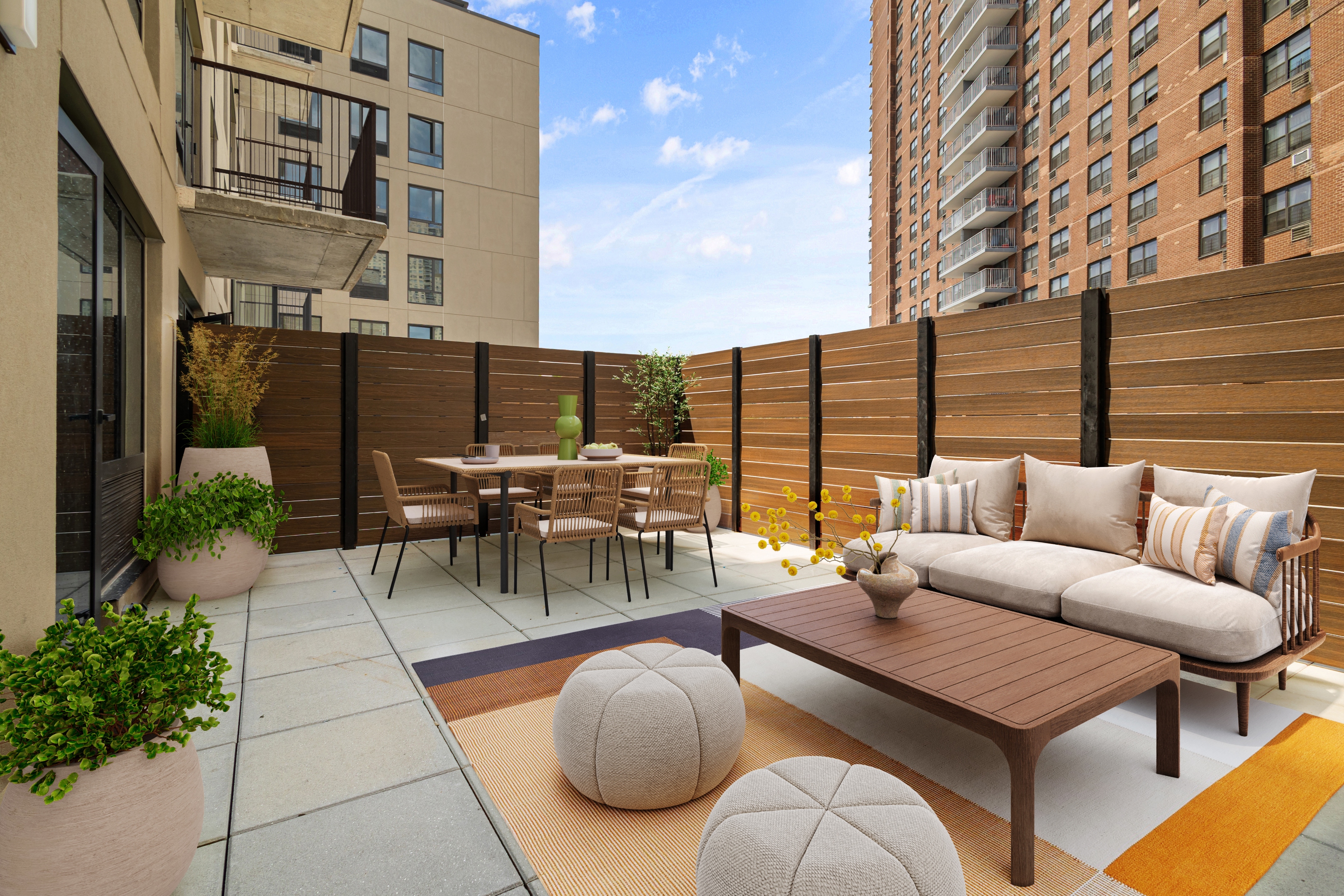 #1 photo, Bronx, ब्रोंक्स Marble Hill , NY 10463