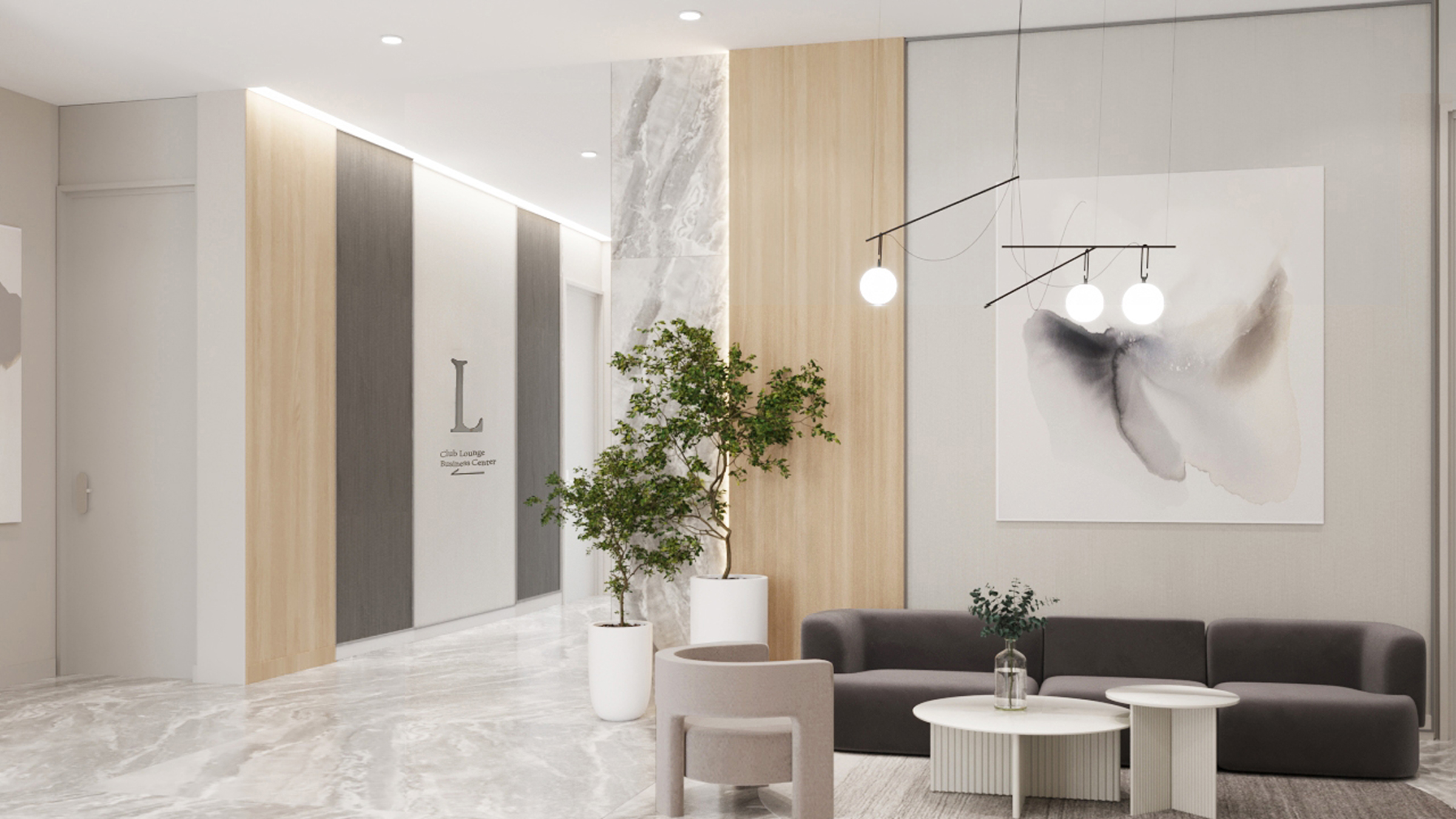 #11 photo, Bronx, ब्रोंक्स Marble Hill , NY 10463