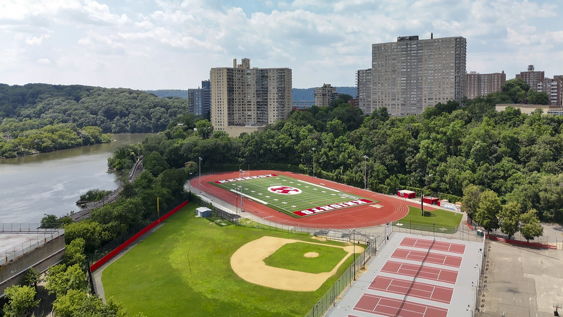 #16 photo, Bronx, ब्रोंक्स Marble Hill , NY 10463