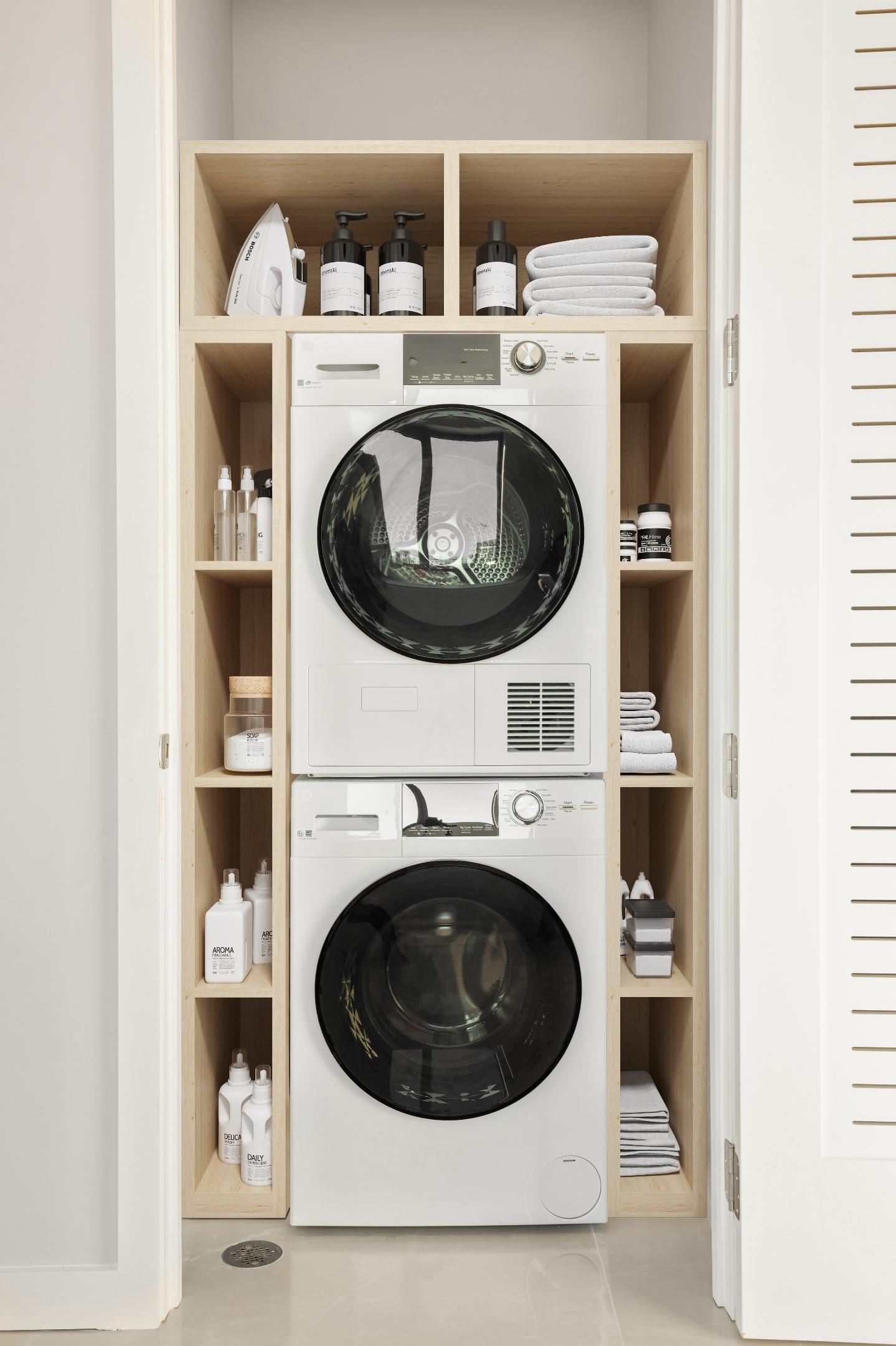 #2 photo, Bronx, ब्रोंक्स Marble Hill , NY 10463