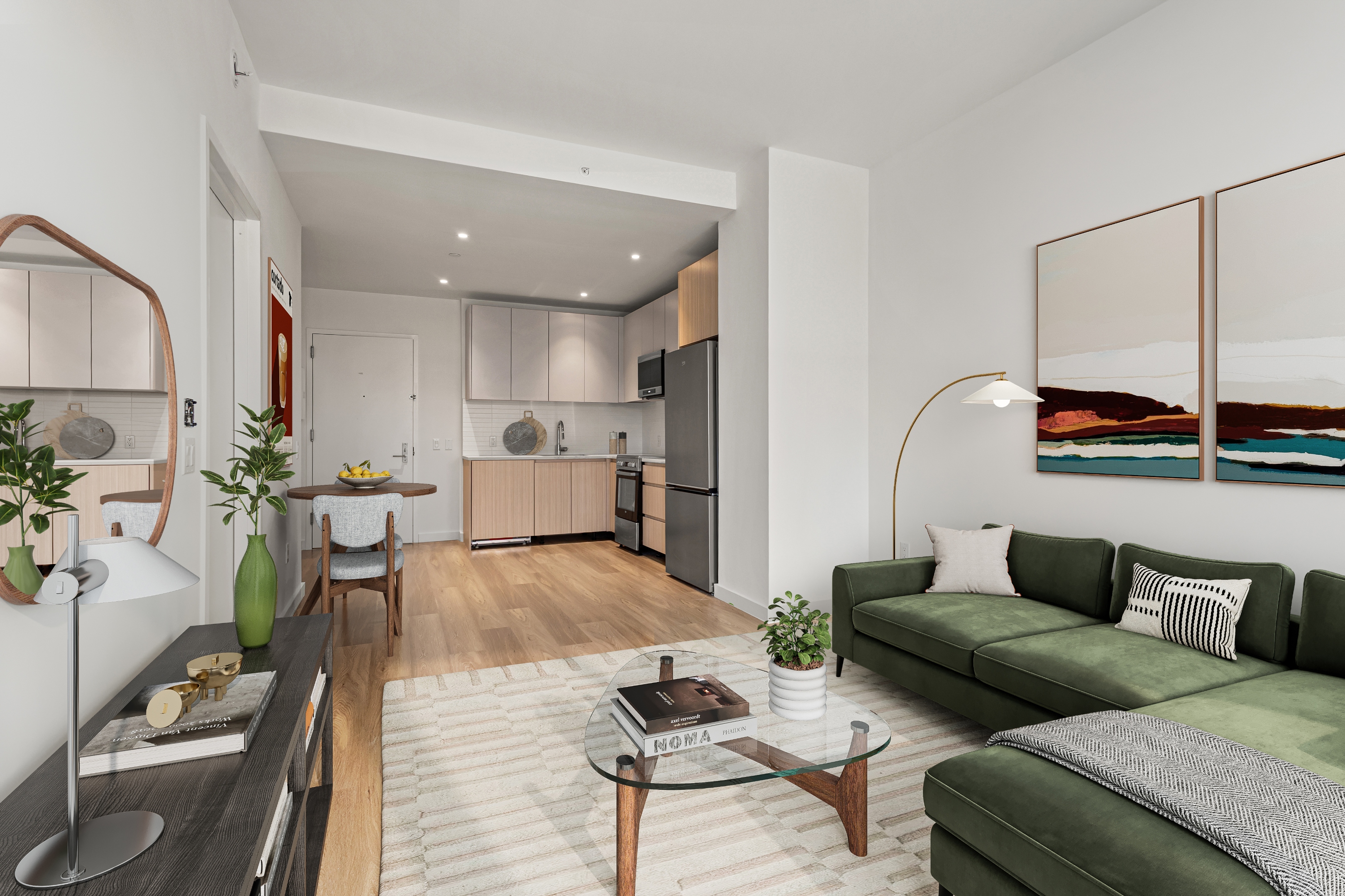 #3 photo, Bronx, ब्रोंक्स Marble Hill , NY 10463