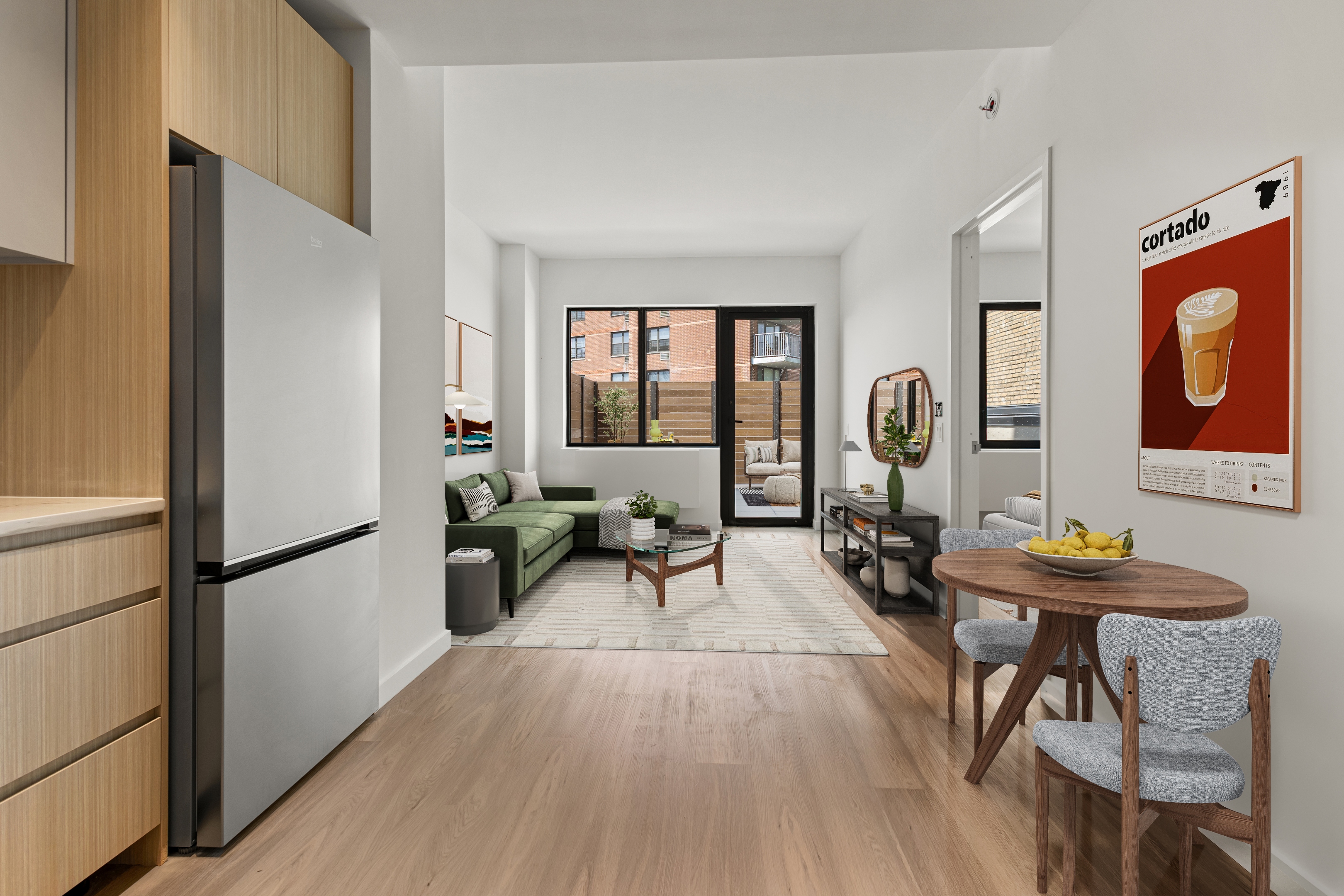 #4 photo, Bronx, ब्रोंक्स Marble Hill , NY 10463