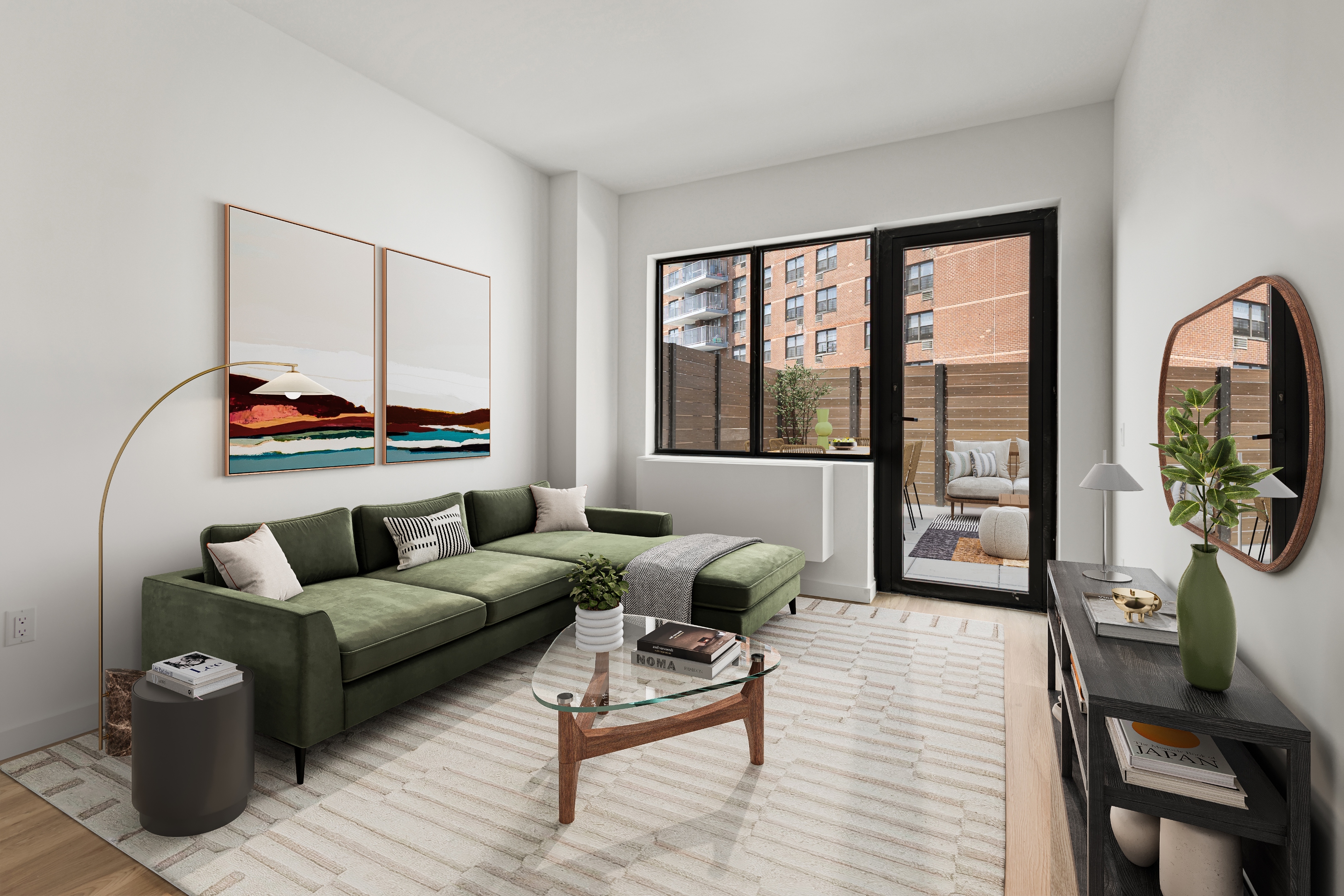 #5 photo, Bronx, ब्रोंक्स Marble Hill , NY 10463