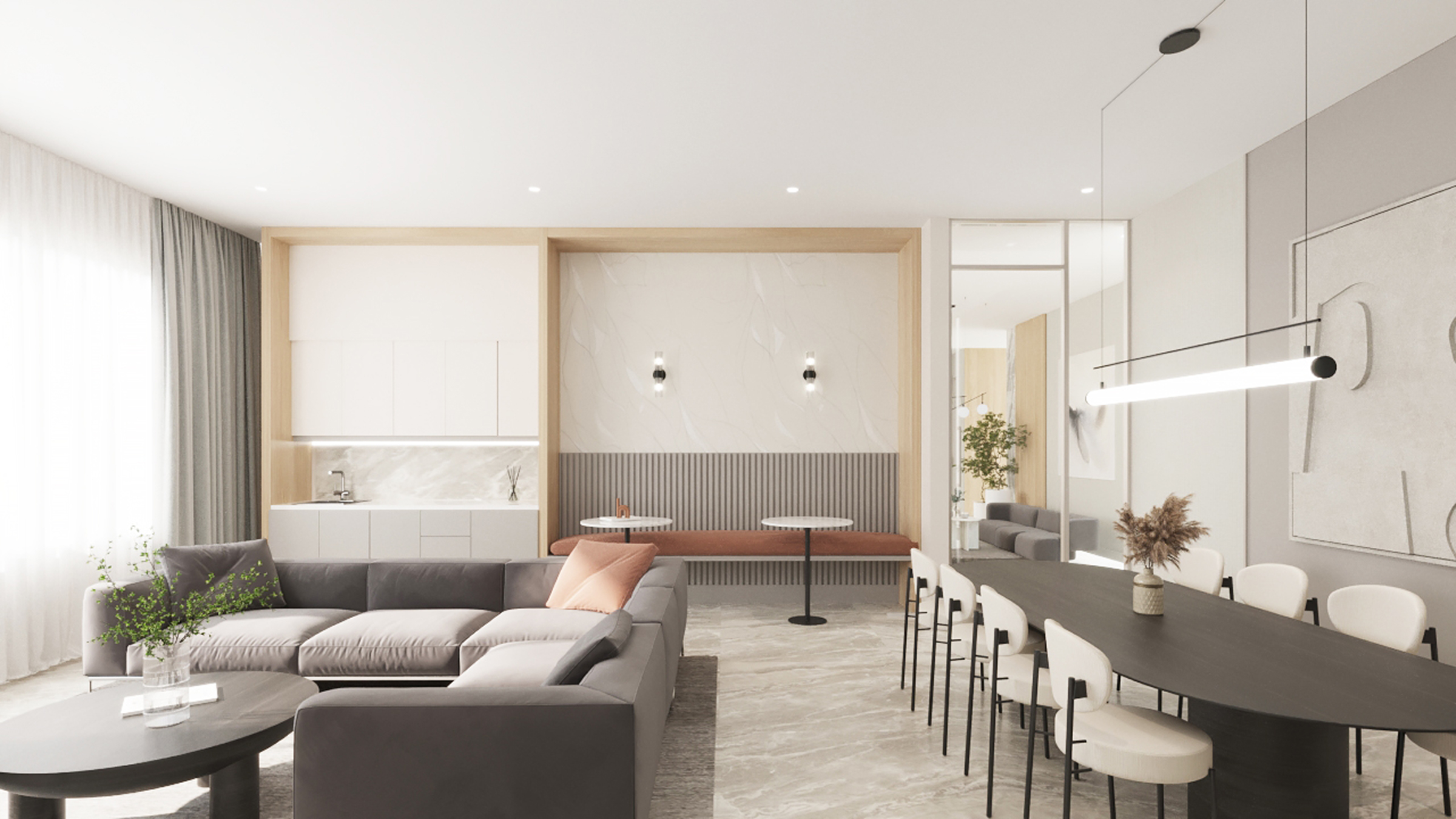 #8 photo, Bronx, ब्रोंक्स Marble Hill , NY 10463