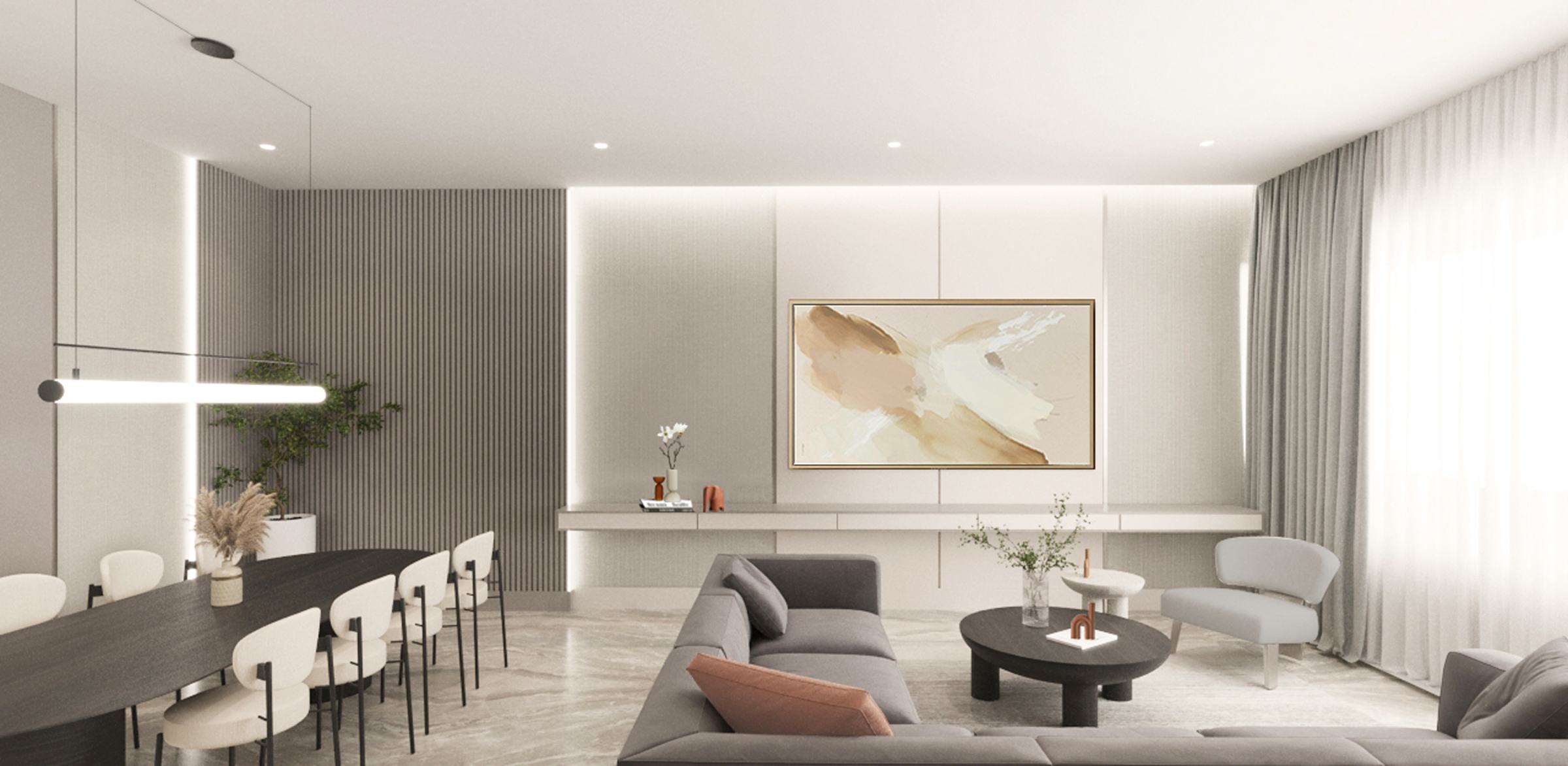 #9 photo, Bronx, ब्रोंक्स Marble Hill , NY 10463