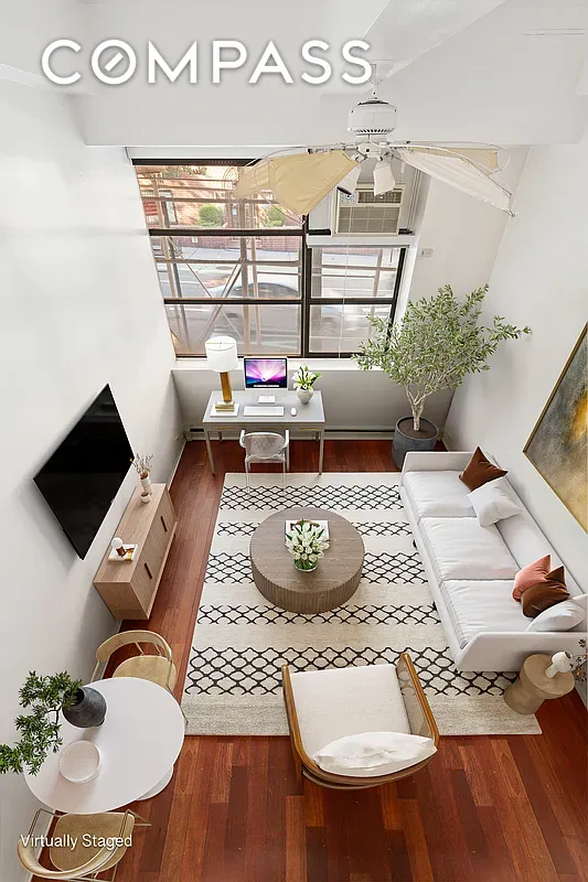 #5 photo, 350 E 62nd Street, Lenox Hill , NY 10065