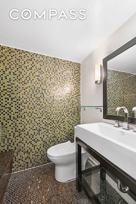 #8 photo, 350 E 62nd Street, Lenox Hill , NY 10065