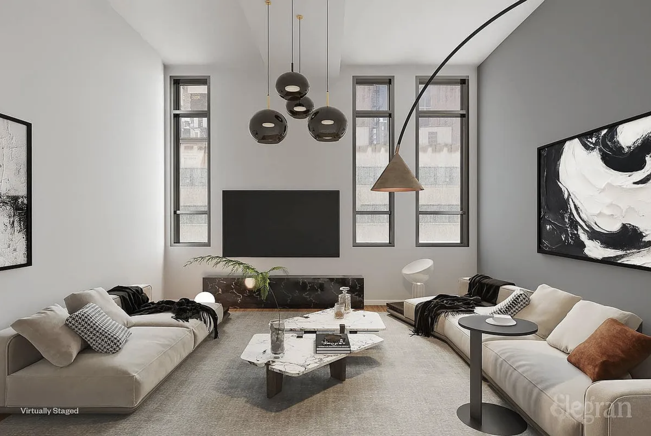 #1 photo, 252 7th Avenue, מנהטן Chelsea , NY 10001