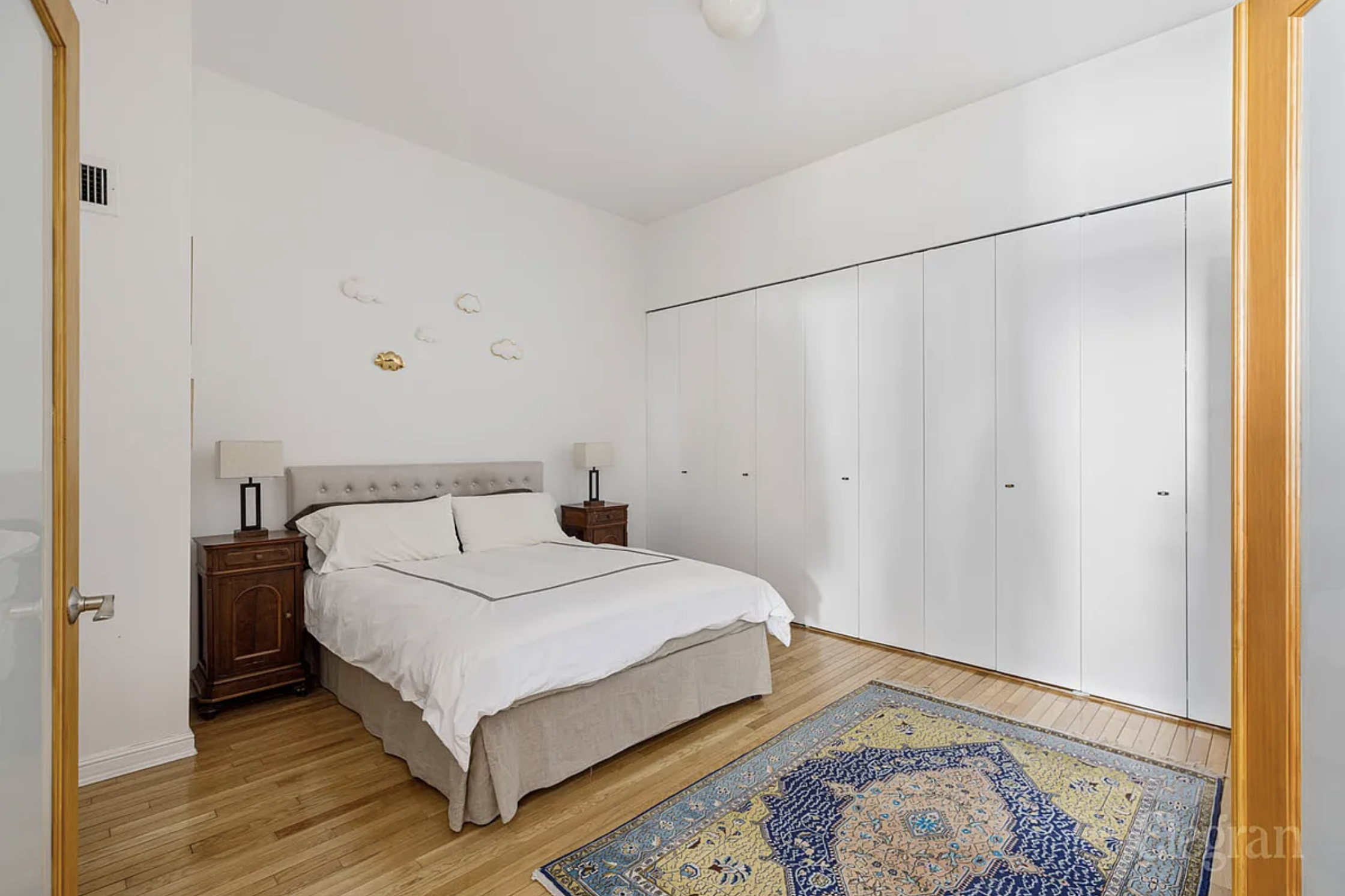 #10 photo, 252 7th Avenue, מנהטן Chelsea , NY 10001