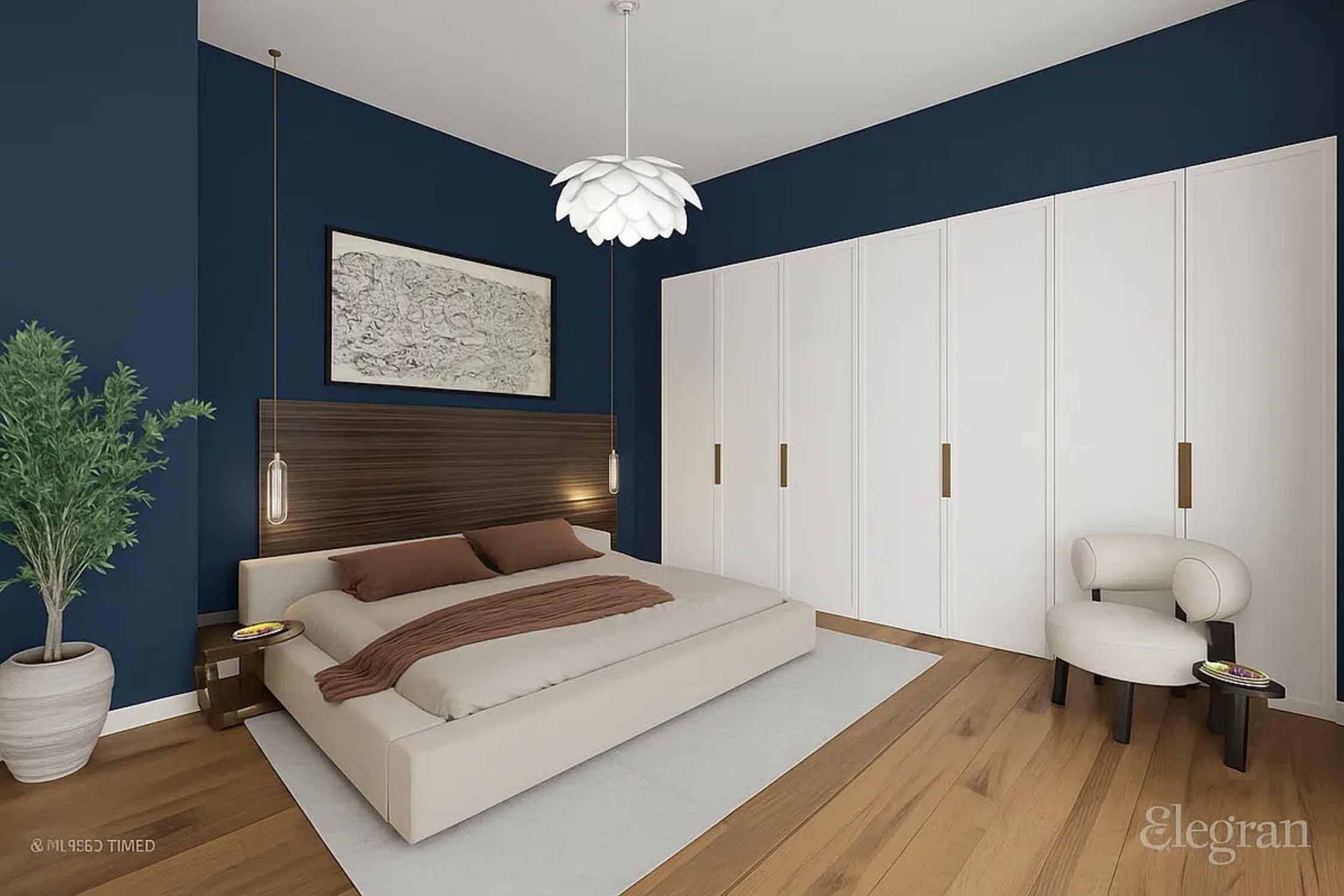 #11 photo, 252 7th Avenue, מנהטן Chelsea , NY 10001