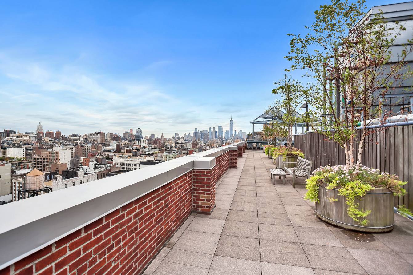 #14 photo, 252 7th Avenue, מנהטן Chelsea , NY 10001