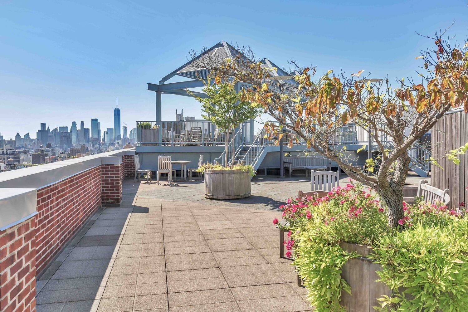 #15 photo, 252 7th Avenue, מנהטן Chelsea , NY 10001