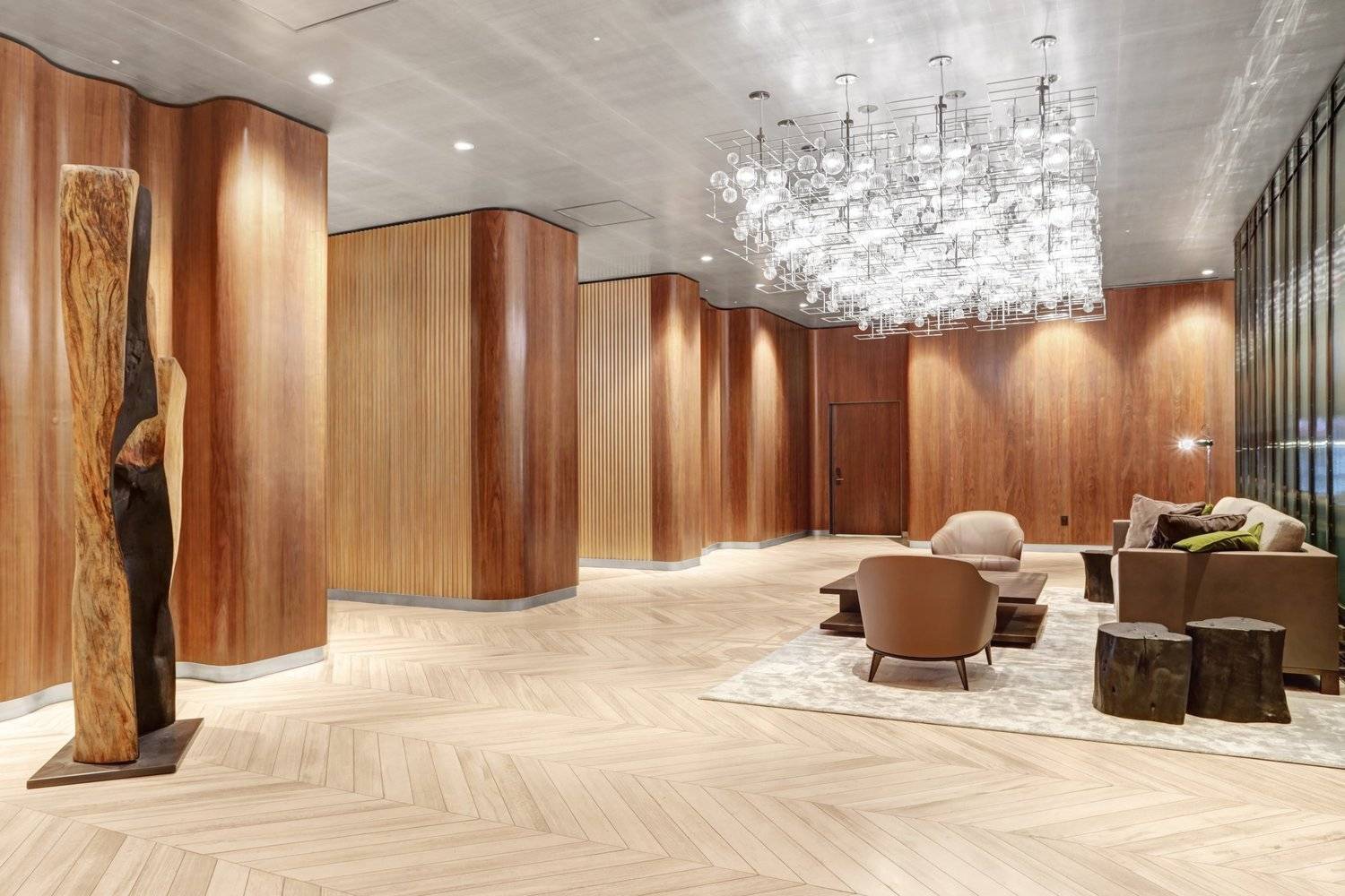 #19 photo, 252 7th Avenue, מנהטן Chelsea , NY 10001