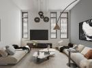 252 7th Avenue #3K 切尔西 Chelsea, NY
