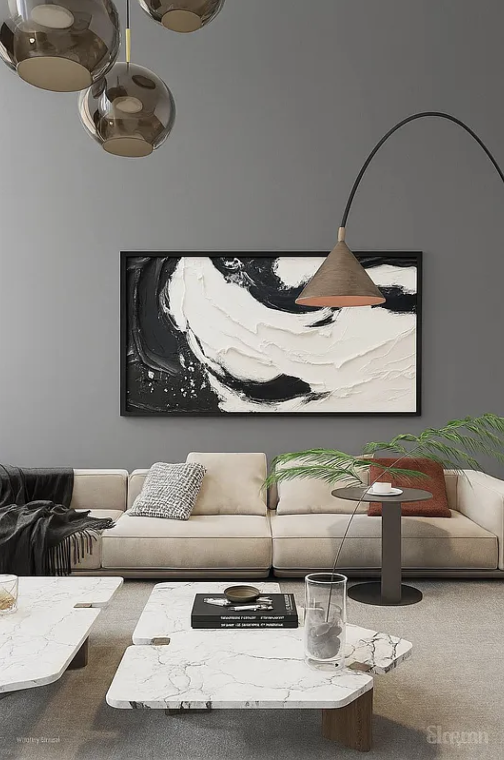 #7 photo, 252 7th Avenue, מנהטן Chelsea , NY 10001