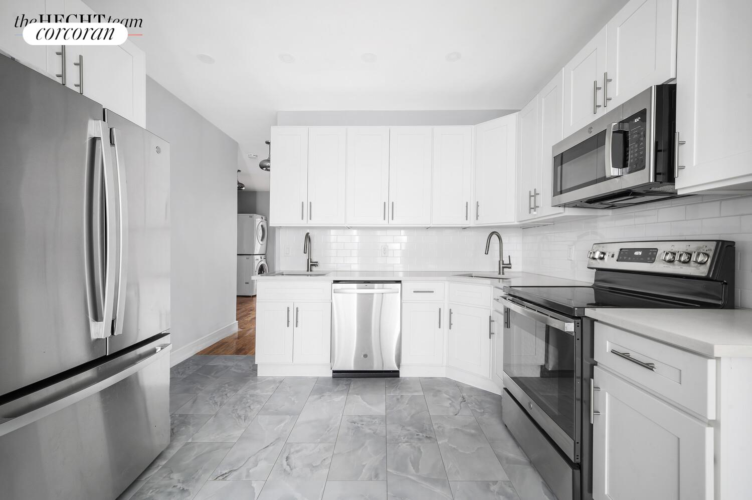 #1 photo, Brooklyn, Crown Heights , NY 11213