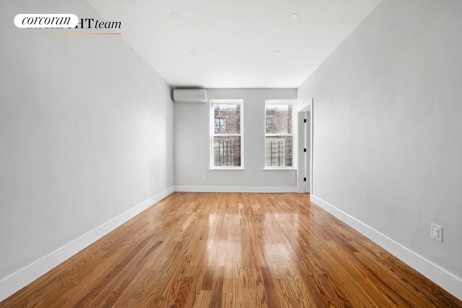 #2 photo, Brooklyn, Crown Heights , NY 11213