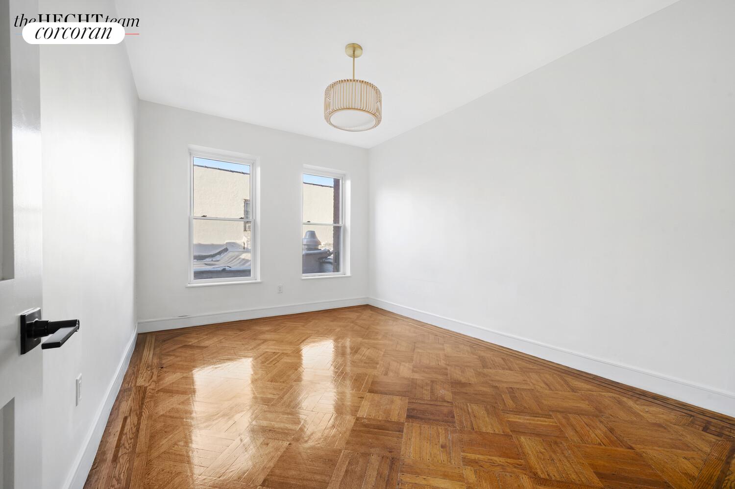 #3 photo, Brooklyn, Crown Heights , NY 11213