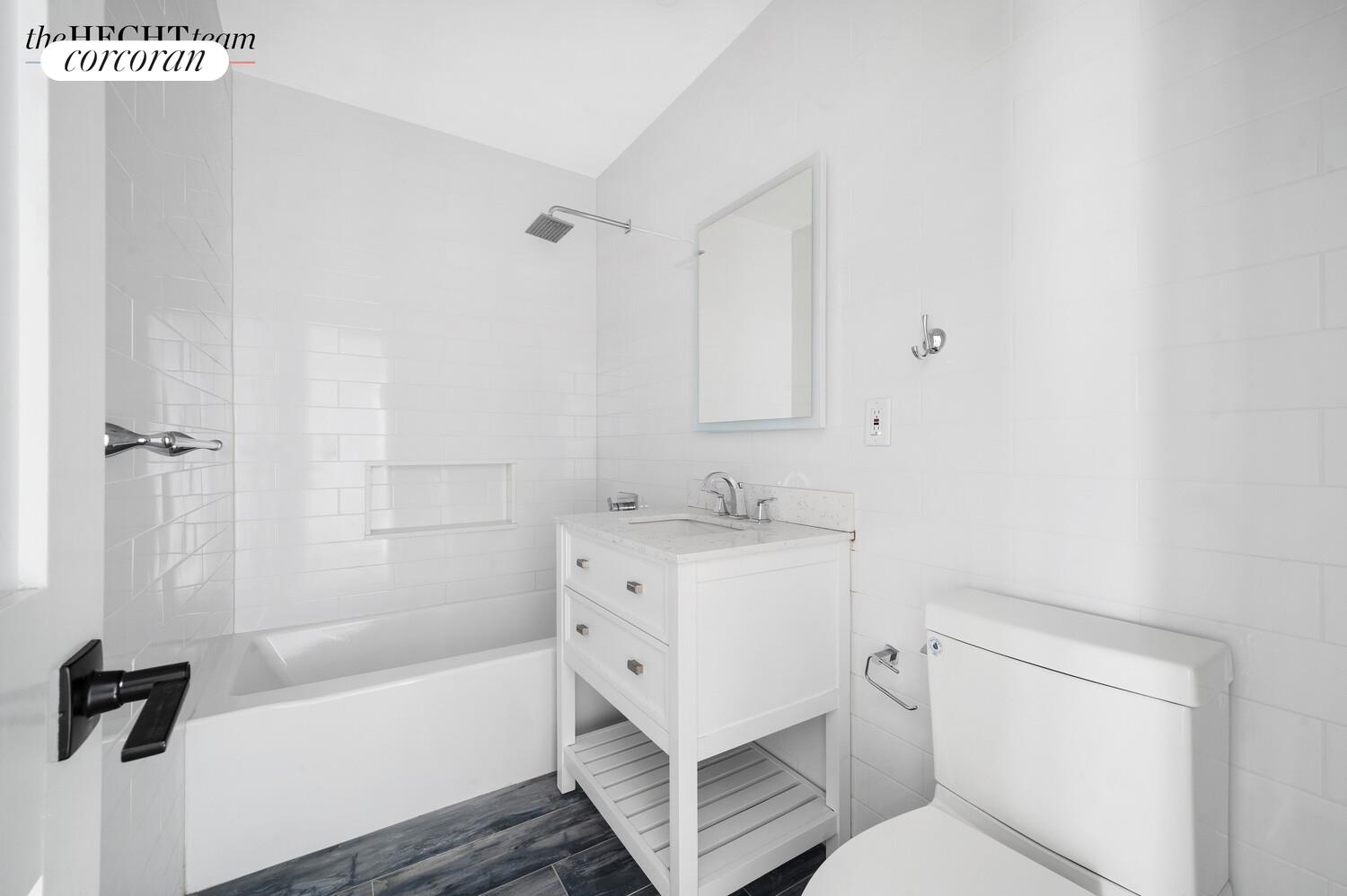 #5 photo, Brooklyn, Crown Heights , NY 11213