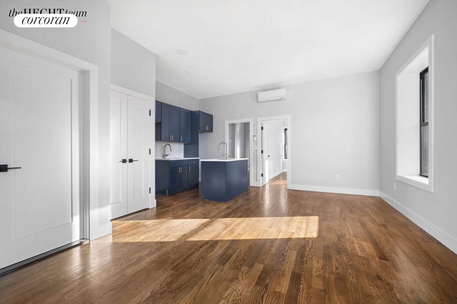 #1 photo, Brooklyn, Crown Heights , NY 11213