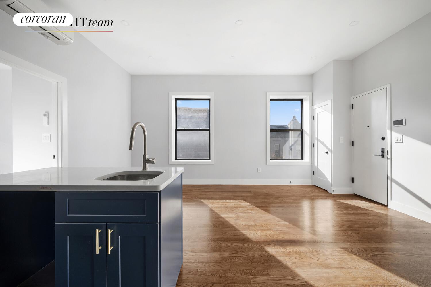 #2 photo, Brooklyn, Crown Heights , NY 11213