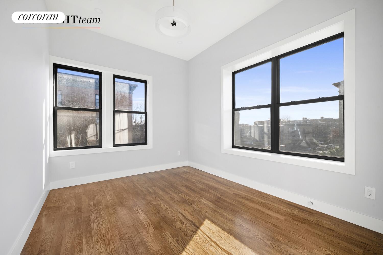 #3 photo, Brooklyn, Crown Heights , NY 11213