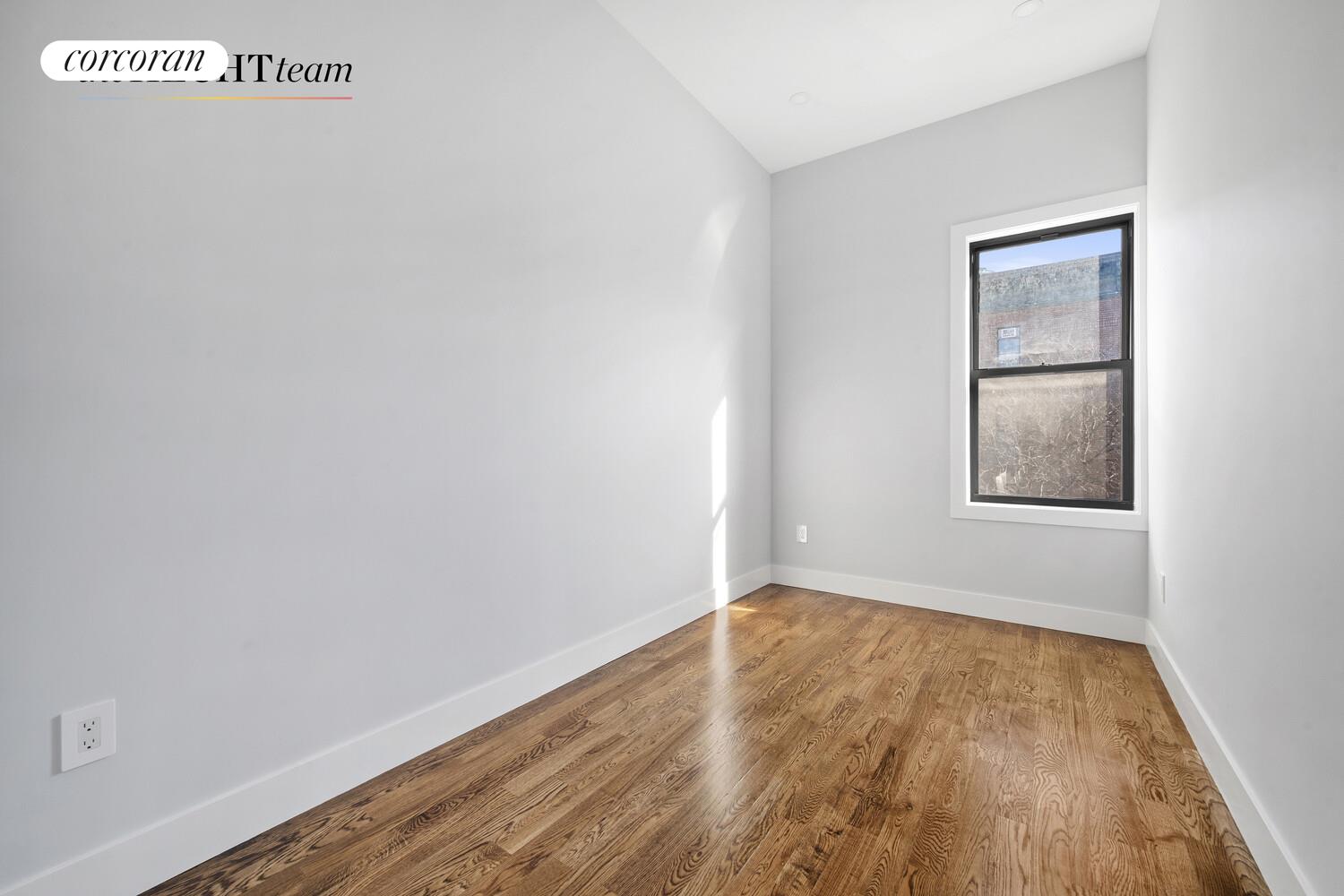 #4 photo, Brooklyn, Crown Heights , NY 11213