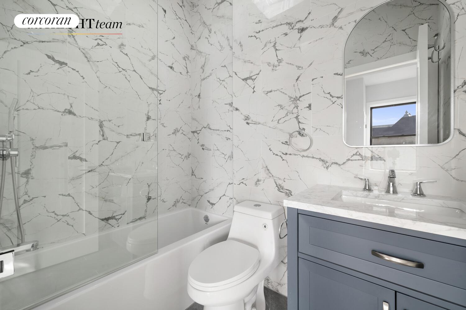 #5 photo, Brooklyn, Crown Heights , NY 11213