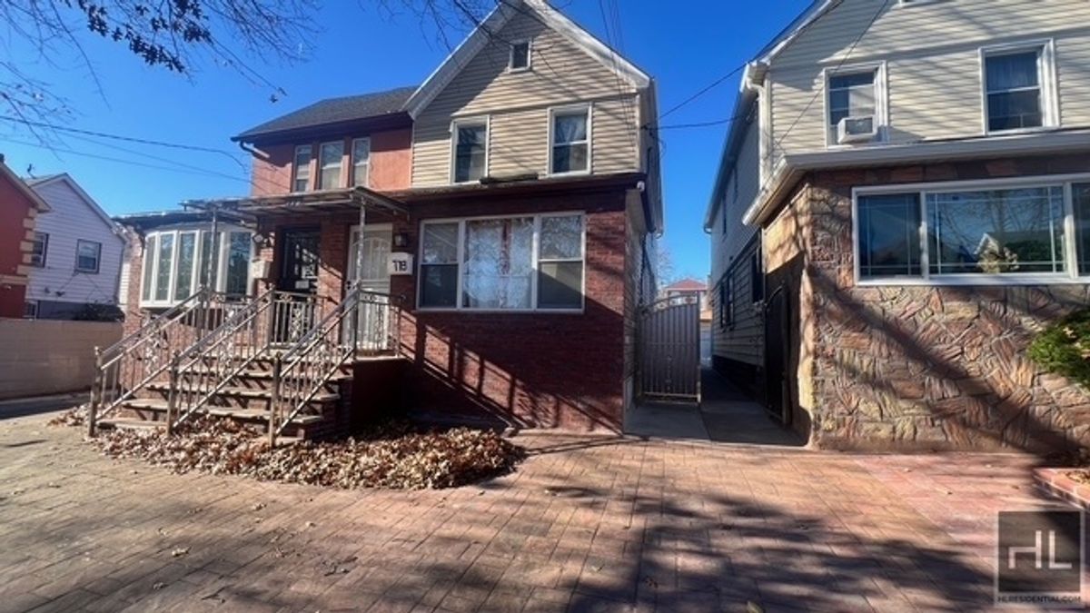 #11 photo, 720 E 39th Street, East Flatbush , NY 11203