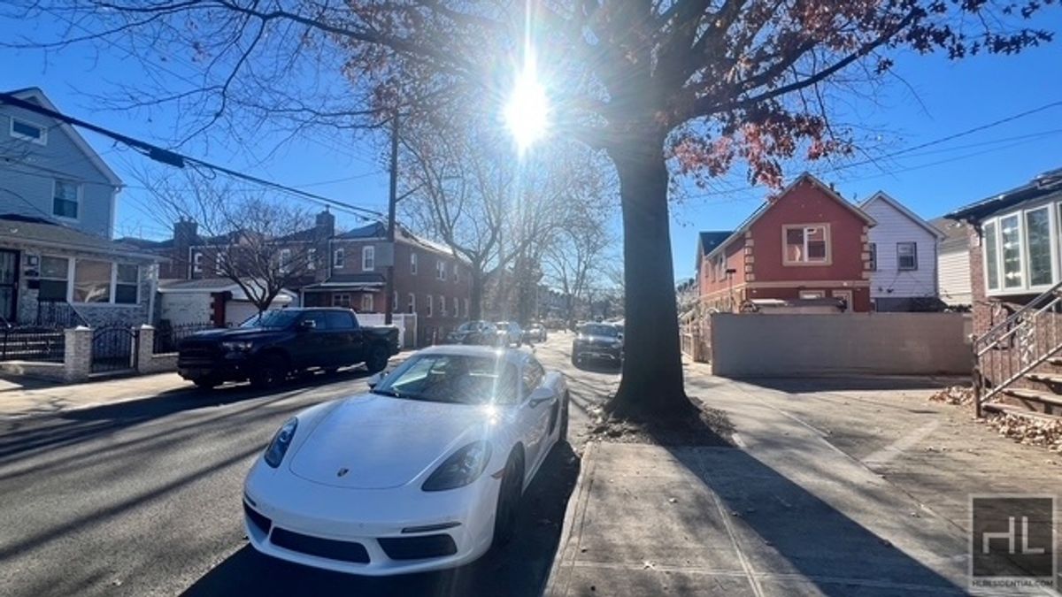 #12 photo, 720 E 39th Street, East Flatbush , NY 11203