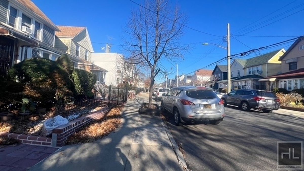 #13 photo, 720 E 39th Street, East Flatbush , NY 11203