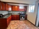 720 E 39th Street #1 东夫拉特布什 East Flatbush, NY