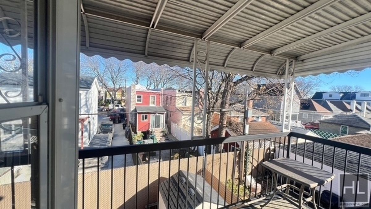 #14 photo, 2121 Kimball Street, Marine Park , NY 11234