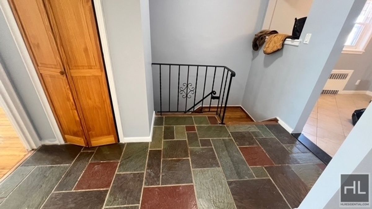 #15 photo, 2121 Kimball Street, Marine Park , NY 11234