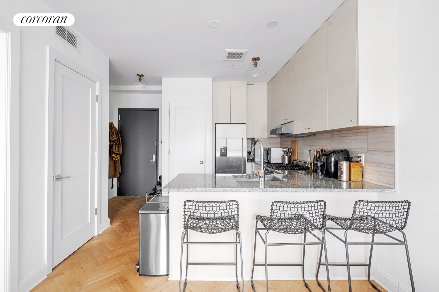 #4 photo, Brooklyn, Prospect Heights , NY 11238