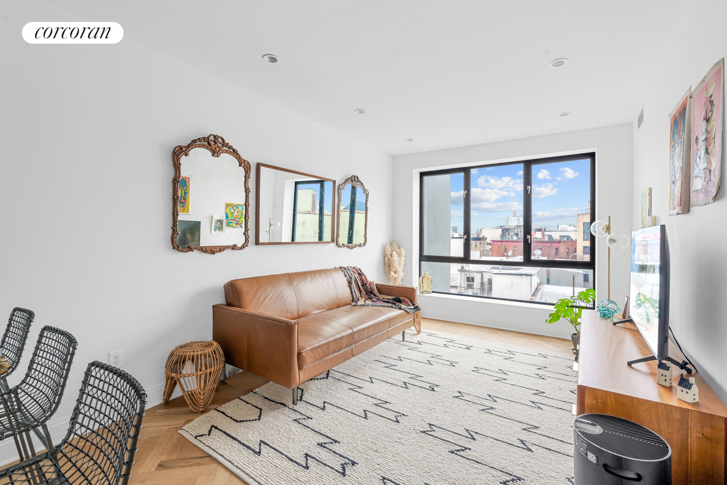 #5 photo, Brooklyn, Prospect Heights , NY 11238