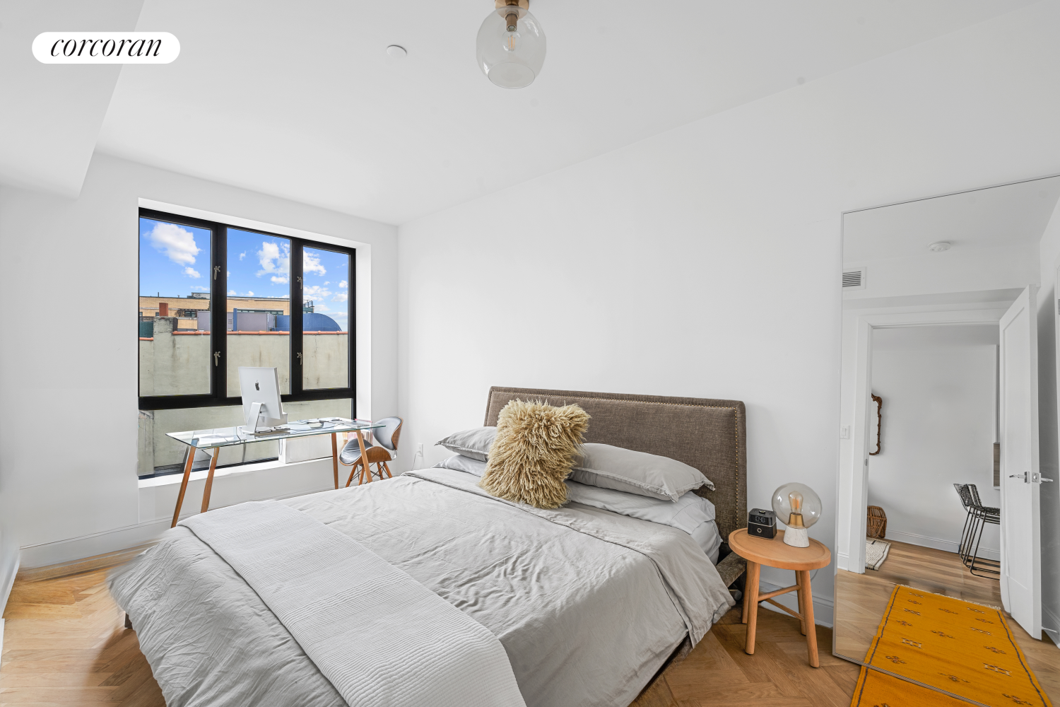 #6 photo, Brooklyn, Prospect Heights , NY 11238