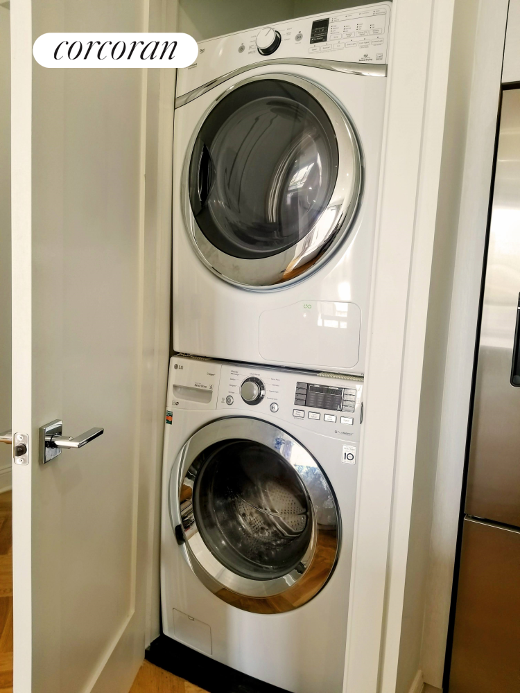 #7 photo, Brooklyn, Prospect Heights , NY 11238