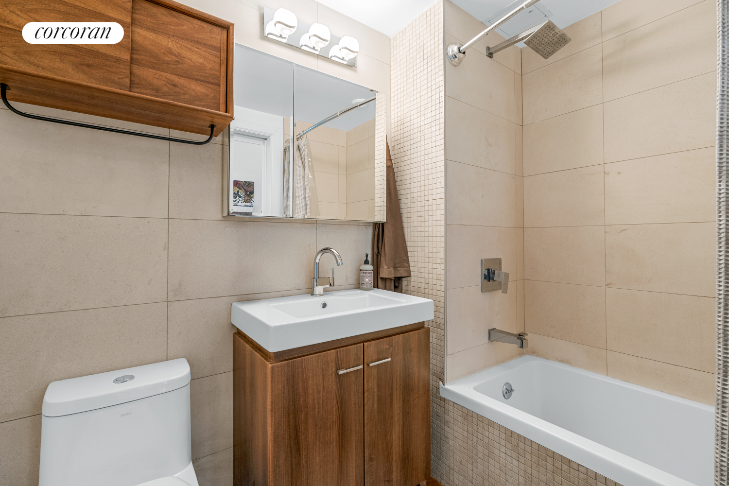 #8 photo, Brooklyn, Prospect Heights , NY 11238