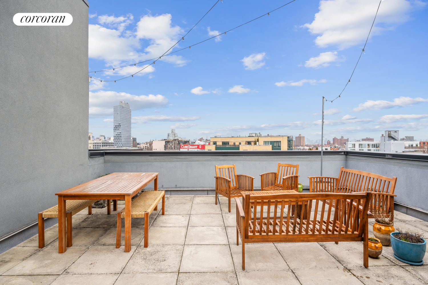 #9 photo, Brooklyn, Prospect Heights , NY 11238