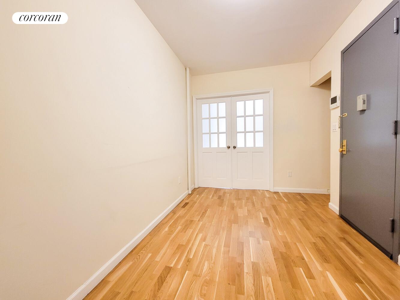 #3 photo, New York City, Turtle Bay , NY 10022