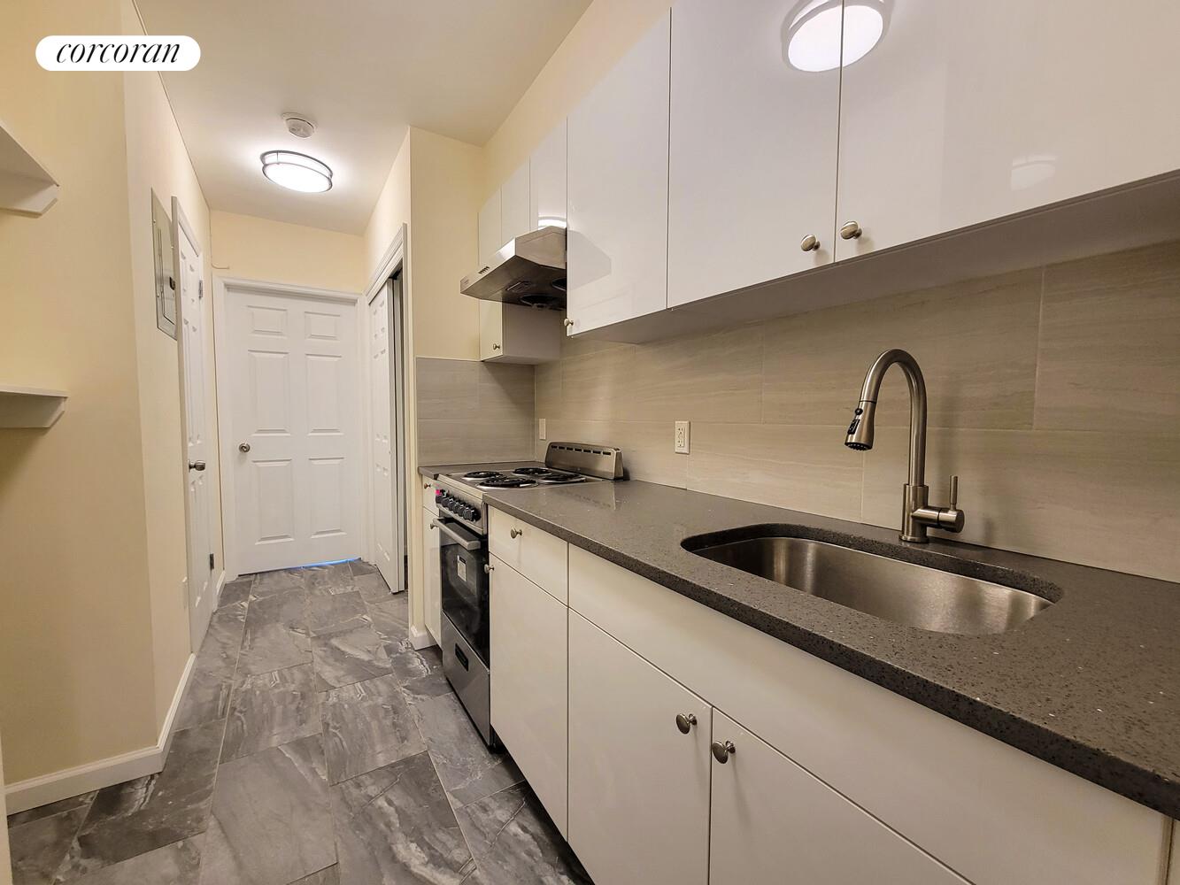 #4 photo, New York City, Turtle Bay , NY 10022