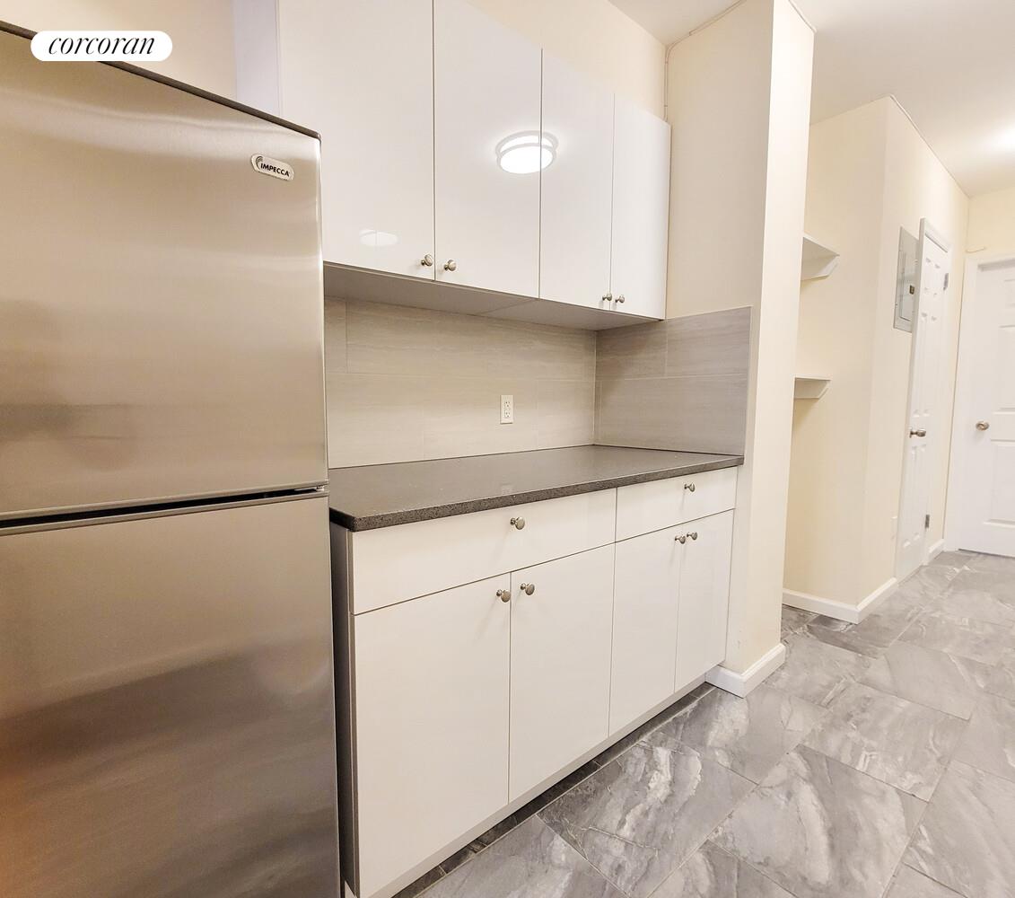 #5 photo, New York City, Turtle Bay , NY 10022