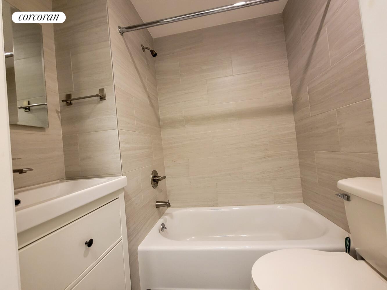 #6 photo, New York City, Turtle Bay , NY 10022