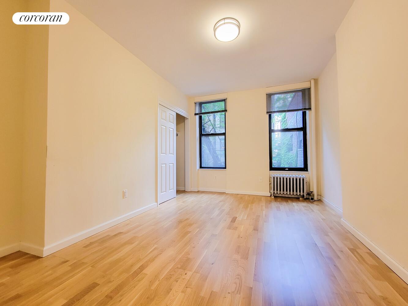 #7 photo, New York City, Turtle Bay , NY 10022